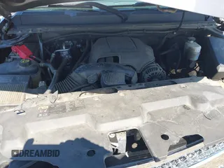 2013 Chevrolet Silverado 1500 LT with VIN 3GCPKSE70DG276707, listed as a IAAI auction lot 41831822 with 127,307 mi miles and . Bid and sale history available at DreamBid. Image 10.