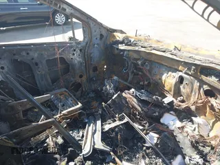2023 Honda Odyssey EX-L с VIN 5FNRL6H68PB059755, выставлен на аукционе IAAI как лот 41828532 с пробегом 15 318 миль миль и . История ставок и продаж доступна на DreamBid. Изображение 5.
