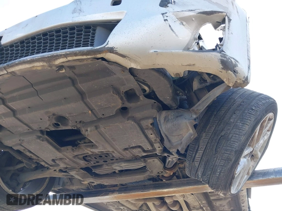 2011 Lexus IS 250 with VIN JTHBF5C27B5156476, listed as a IAAI auction lot 42282337 with 173,288 mi miles and . Bid and sale history available at DreamBid. Image 18.