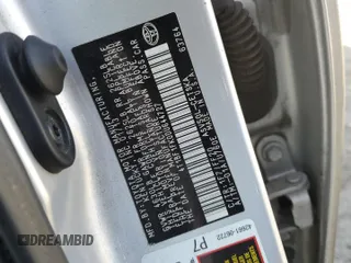 2013 Toyota Camry L with VIN 4T1BF1FK0DU644727, listed as a Copart auction lot 51551995 with 0 mi miles and Salvage Title. Bid and sale history available at carsss.com. Image 12.