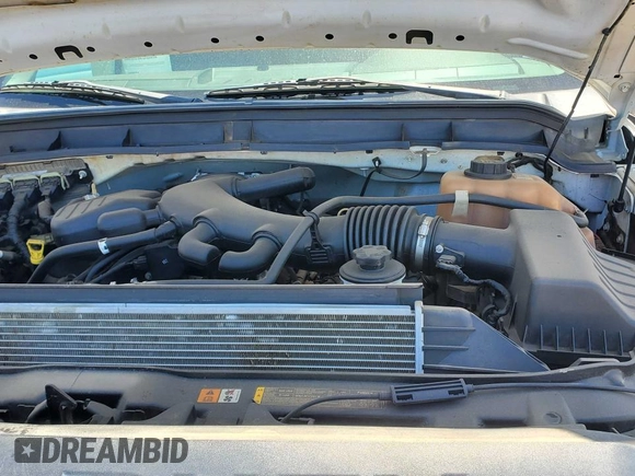 2013 Ford F-450 XL with VIN 1FDUF4GY4DEA68941, listed as a Copart auction lot 64725905 with 170,743 mi miles and Clean title. Bid and sale history available at DreamBid. Image 7.