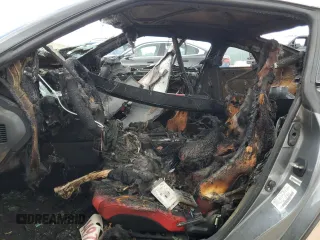 2009 Nissan GT-R Premium z VIN JN1AR54F89M252092, wystawiony jako Copart lot #46330405 z przebiegiem Nie podano mil oraz Nie do naprawy • Non repairable. Historia ofert i sprzedaży dostępna na DreamBid. Obrazek 7.