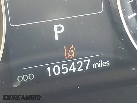 2018 Lexus RX 350 z VIN 2T2BZMCAXJC161520, wystawiony jako IAAI lot #41357954 z przebiegiem 105 427 mil mil oraz . Historia ofert i sprzedaży dostępna na DreamBid. Obrazek 15.