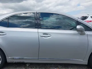 2010 Lexus HS 250h z VIN JTHBB1BA6A2014293, wystawiony jako IAAI lot #41948412 z przebiegiem 224 399 mil mil oraz . Historia ofert i sprzedaży dostępna na DreamBid. Obrazek 13.