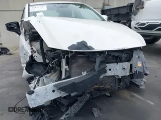 2016 Scion iA with VIN 3MYDLBZV6GY146908, listed as a IAAI auction lot 42127944 with Not Provided miles and . Bid and sale history available at DreamBid. Image 6.