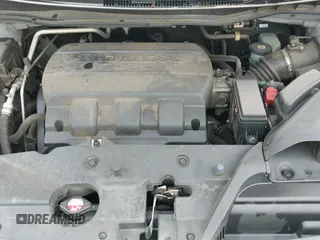 2013 Honda Odyssey EX-L with VIN 5FNRL5H64DB020229, listed as a IAAI auction lot 43119656 with 149,509 mi miles and . Bid and sale history available at DreamBid. Image 19.