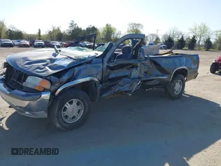 1999 GMC Sierra 1500 SLE with VIN 1GTEK14T1XE547270, listed as a IAAI auction lot 42059770 with 307,097 mi miles and . Bid and sale history available at DreamBid. Image 16.