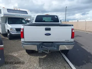 2013 Ford F-250 XL with VIN 1FT7X2B61DEB75504, listed as a IAAI auction lot 41821358 with 202,745 mi miles and . Bid and sale history available at DreamBid. Image 16.