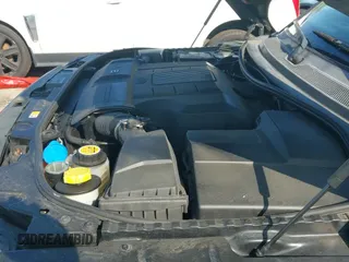 2011 Land Rover Range Rover Sport HSE Lux with VIN SALSK2D47BA713513, listed as a IAAI auction lot 42664248 with 234,659 mi miles and . Bid and sale history available at DreamBid. Image 19.