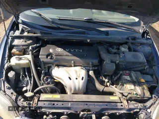 2008 Scion tC Spec with VIN JTKDE167580235463, listed as a IAAI auction lot 42220587 with 194,860 mi miles and . Bid and sale history available at DreamBid. Image 10.