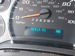 2020 Chevrolet Express Passenger LS с VIN 1GAZGNFG0L1242167, выставлен на аукционе IAAI как лот 42449725 с пробегом 36 919 миль миль и . История ставок и продаж доступна на DreamBid. Изображение 15.