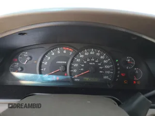 2006 Toyota Tundra Limited with VIN 5TBDT48106S518587, listed as a Copart auction lot 50534865 with 290,826 mi miles and Salvage Title. Bid and sale history available at DreamBid. Image 9.