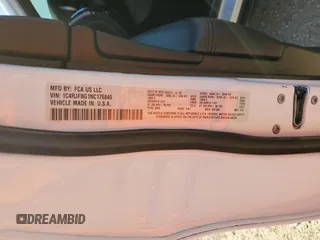 2022 Jeep Grand Cherokee WK Limited with VIN 1C4RJFBG1NC176840, listed as a Copart auction lot 73875044 with 0 mi miles and Salvage Title. Bid and sale history available at carsss.com. Image 14.