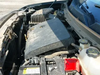 2019 Chevrolet Traverse Premier с VIN 1GNERKKW8KJ132968, выставлен на аукционе IAAI как лот 43165318 с пробегом 145 261 миль миль и . История ставок и продаж доступна на DreamBid. Изображение 20.