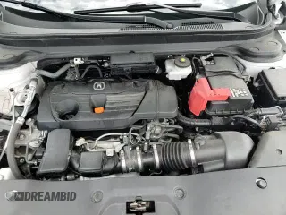 2021 Acura RDX z VIN 5J8TC2H36ML023402, wystawiony jako Copart lot #62739915 z przebiegiem 38 122 mil mil oraz Szkoda całkowita • Salvage title. Historia ofert i sprzedaży dostępna na DreamBid. Obrazek 14.