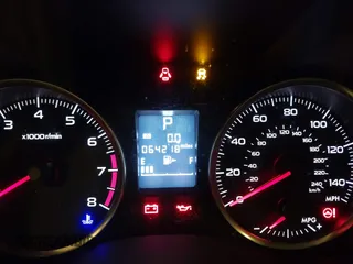 2017 Subaru Crosstrek Premium с VIN JF2GPABC7H8258750, выставлен на аукционе IAAI как лот 41044697 с пробегом 64 218 миль миль и . История ставок и продаж доступна на DreamBid. Изображение 15.