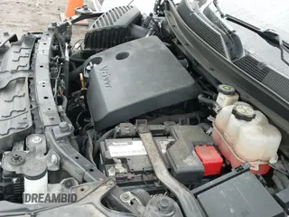 2020 Chevrolet Traverse LS с VIN 1GNERFKW9LJ176583, выставлен на аукционе IAAI как лот 43032646 с пробегом 154 515 миль миль и . История ставок и продаж доступна на DreamBid. Изображение 20.