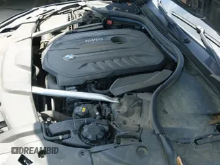 2019 BMW 7 Series 740i with VIN WBA7E2C56KB216989, listed as a IAAI auction lot 42336636 with 113,644 mi miles and . Bid and sale history available at DreamBid. Image 19.