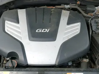 2015 Hyundai Santa Fe GLS с VIN KM8SRDHF7FU123435, выставлен на аукционе IAAI как лот 41941534 с пробегом 158 486 миль миль и . История ставок и продаж доступна на DreamBid. Изображение 19.