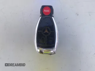 2007 Mercedes-Benz C 230 Sport with VIN WDBRF52H07F916320, listed as a IAAI auction lot 42770939 with 82,671 mi miles and . Bid and sale history available at DreamBid. Image 11.