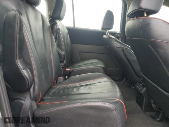 2012 Mazda 5 Grand Touring with VIN JM1CW2DL1C0140011, listed as a Copart auction lot 55792455 with 101,962 mi miles and Clean Title. Bid and sale history available at DreamBid. Image 11.