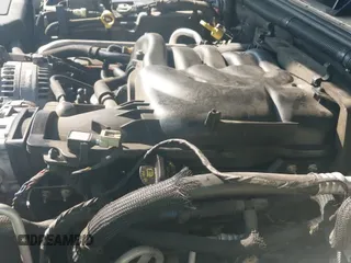 2012 Jeep Wrangler Arctic z VIN 1C4AJWBG4CL125925, wystawiony jako IAAI lot #42969648 z przebiegiem 123 906 mil mil oraz . Historia ofert i sprzedaży dostępna na DreamBid. Obrazek 19.