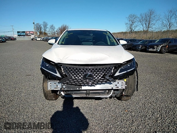 2021 Lexus RX with VIN 2T2AZMDA5MC262818, listed as a Copart auction lot 73275222 with 12,144 mi miles. Bid and sale history available at carsss.com. Image 13.