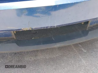 2007 Ford Mustang GT Deluxe с VIN 1ZVHT82H575243065, выставлен на аукционе IAAI как лот 42467593 с пробегом 316 877 миль миль и . История ставок и продаж доступна на DreamBid. Изображение 6.