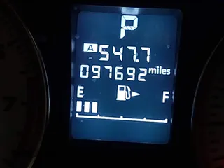 2014 Subaru Impreza Special Sports Limited с VIN JF1GPAR65E8313454, выставлен на аукционе IAAI как лот 41396760 с пробегом 97 692 миль миль и . История ставок и продаж доступна на DreamBid. Изображение 7.