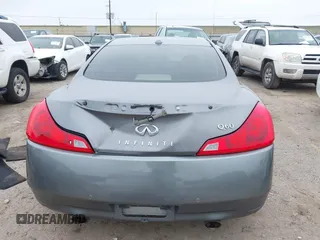 2014 Infiniti Q60 Coupe Journey with VIN JN1CV6EK6EM112185, listed as a IAAI auction lot 41578416 with 130,069 mi miles. Bid and sale history available at carsss.com. Image 16.