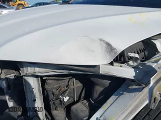 2020 Honda Pilot EX-L с VIN 5FNYF5H57LB008441, выставлен на аукционе IAAI как лот 42144696 с пробегом 93 828 миль миль и . История ставок и продаж доступна на DreamBid. Изображение 18.