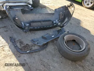 2017 Jeep Cherokee Limited с VIN 1C4PJMDB8HW520857, выставлен на аукционе Copart как лот 53662425 с пробегом 148 297 миль миль и Списание • Salvage title. История ставок и продаж доступна на DreamBid. Изображение 13.