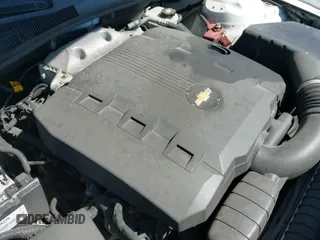 2011 Chevrolet Camaro с VIN 2G1FF3DD9B9194598, выставлен на аукционе IAAI как лот 41992550 с пробегом 146 666 миль миль и . История ставок и продаж доступна на DreamBid. Изображение 19.