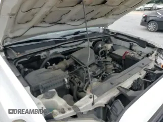 2019 Toyota Tacoma SR with VIN 5TFRX5GN4KX139821, listed as a Copart auction lot 71508645 with 79,655 mi miles and Salvage title. Bid and sale history available at DreamBid. Image 15.