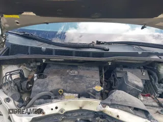2015 Toyota Sienna LE AAS с VIN 5TDKK3DC0FS630972, выставлен на аукционе IAAI как лот 41898691 с пробегом 112 517 миль миль и . История ставок и продаж доступна на DreamBid. Изображение 10.