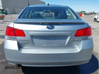 2012 Subaru Legacy Limited with VIN 4S3BMBK67C3016757, listed as a IAAI auction lot 42292463 with 231,877 mi miles and . Bid and sale history available at DreamBid. Image 17.