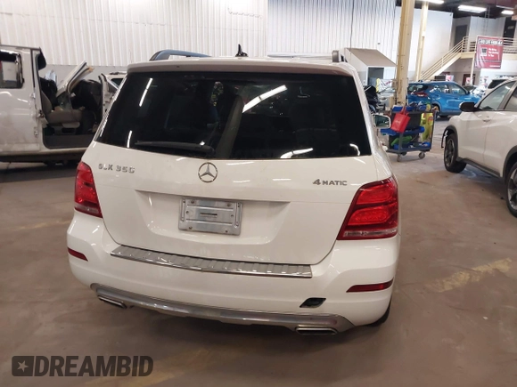 2014 Mercedes-Benz GLK 350 with VIN WDCGG8JB2EG211718, listed as a IAAI auction lot 41965437 with 73,469 mi miles and . Bid and sale history available at DreamBid. Image 16.