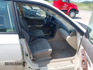 2004 Subaru Legacy Outback 35th Anniversary with VIN 4S3BH815647635442, listed as a IAAI auction lot 42394057 with 238,882 mi miles and . Bid and sale history available at DreamBid. Image 5.