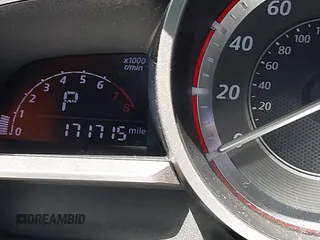 2014 Mazda 3 i Touring with VIN JM1BM1V79E1140025, listed as a IAAI auction lot 41861473 with 171,715 mi miles and . Bid and sale history available at DreamBid. Image 15.