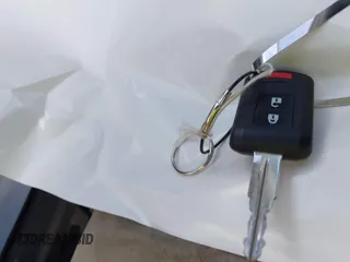 2024 Mitsubishi Mirage ES z VIN ML32AUHJ0RH024777, wystawiony jako IAAI lot #42548839 z przebiegiem 16 609 mil mil oraz . Historia ofert i sprzedaży dostępna na DreamBid. Obrazek 11.