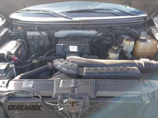 2008 Ford F-150 XLT with VIN 1FTPW14588FA37086, listed as a IAAI auction lot 41651399 with 99,866 mi miles. Bid and sale history available at carsss.com. Image 10.