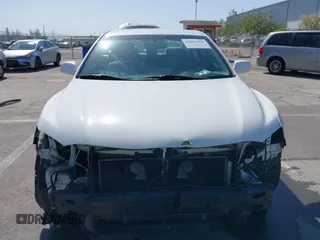 2007 Toyota Camry CE z VIN 4T1BE46K07U622980, wystawiony jako IAAI lot #42001498 z przebiegiem 100 360 mil mil oraz . Historia ofert i sprzedaży dostępna na DreamBid. Obrazek 13.