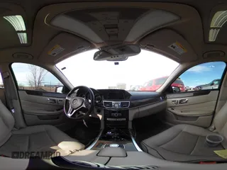 2014 Mercedes-Benz E 350 Luxury with VIN WDDHF8JB4EA901024, listed as a IAAI auction lot 41760815 with 146,466 mi miles and . Bid and sale history available at DreamBid. Image 22.