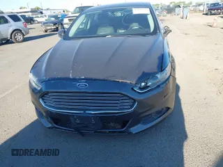 2016 Ford Fusion SE с VIN 3FA6P0H90GR123306, выставлен на аукционе IAAI как лот 42195152 с пробегом 201 154 миль миль и . История ставок и продаж доступна на DreamBid. Изображение 6.