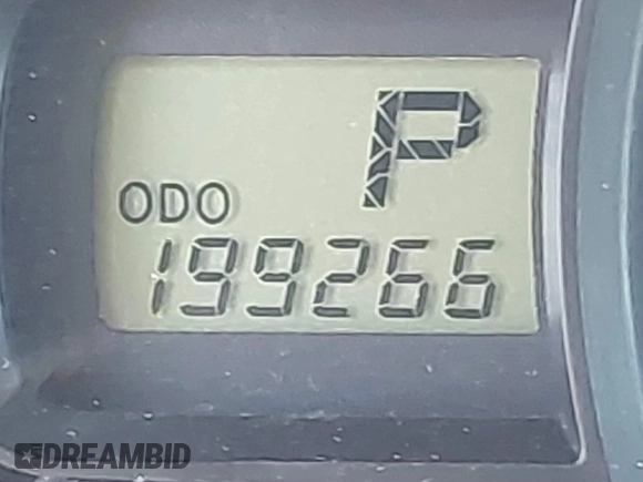 2012 Toyota Sienna with VIN 5TDKA3DC5CS011220, listed as a IAAI auction lot 41770493 with 199,266 mi miles and . Bid and sale history available at DreamBid. Image 15.
