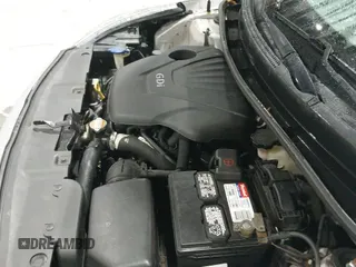 2012 Hyundai Accent GS с VIN KMHCT5AE1CU007365, выставлен на аукционе IAAI как лот 43443419 с пробегом 91 656 миль миль и . История ставок и продаж доступна на DreamBid. Изображение 13.