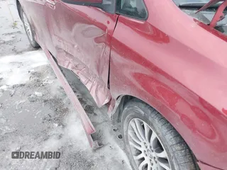 2018 Toyota Sienna XLE Auto Access Seat с VIN 5TDYZ3DC1JS908700, выставлен на аукционе IAAI как лот 41413945 с пробегом 159 340 миль миль и . История ставок и продаж доступна на DreamBid. Изображение 6.