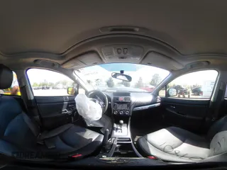 2014 Subaru Crosstrek Limited с VIN JF2GPAKC0E8333462, выставлен на аукционе IAAI как лот 42107801 с пробегом 101 833 миль миль и . История ставок и продаж доступна на DreamBid. Изображение 18.