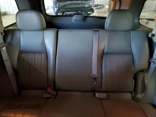 2006 Jeep Grand Cherokee Laredo with VIN 1J4HS48N16C351585, listed as a Copart auction lot 80783644 with 105,684 mi miles and Salvage Title. Bid and sale history available at carsss.com. Image 10.