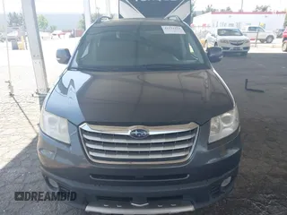 2008 Subaru Tribeca Limited z VIN 4S4WX90DX84410446, wystawiony jako IAAI lot #42171152 z przebiegiem 204 590 mil mil oraz . Historia ofert i sprzedaży dostępna na DreamBid. Obrazek 12.